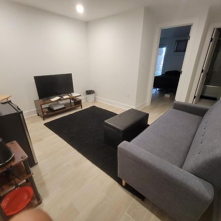 Appartement The Kickback! à Washington Extérieur photo